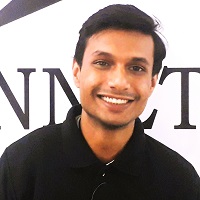 About | Johnnette Technologies