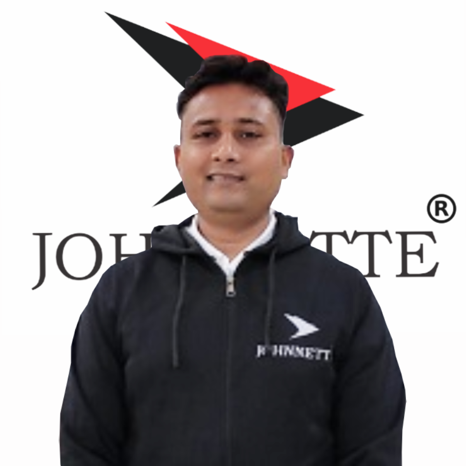 Jogendra Singh