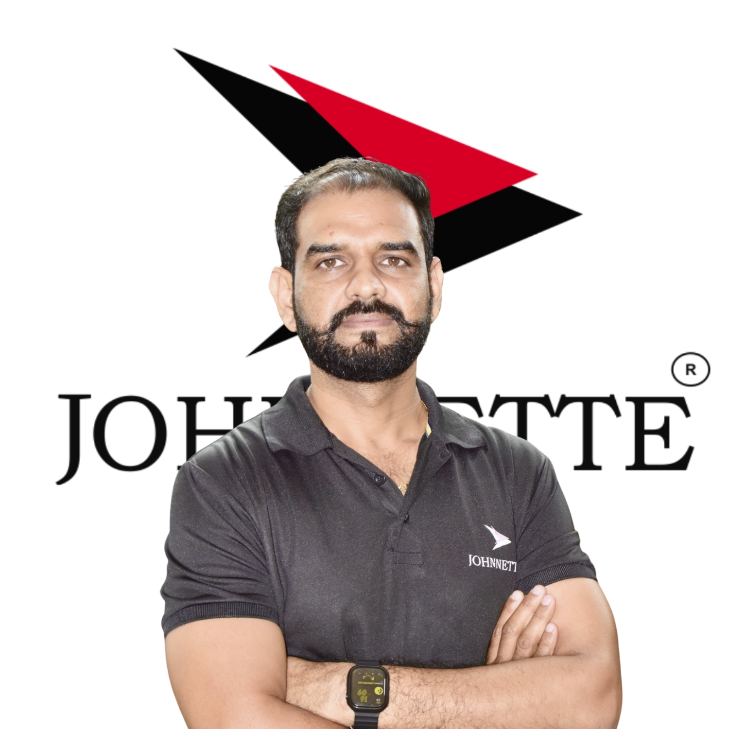 Pankaj Yadav