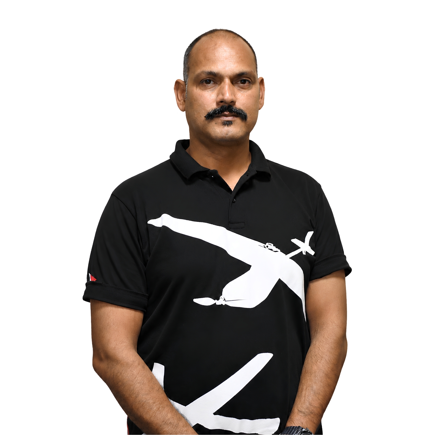 Virender Singh