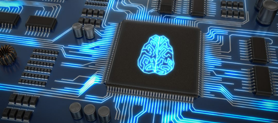 artificial intelligence